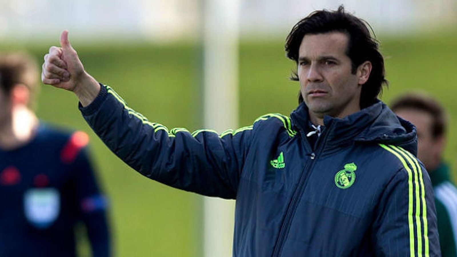 Solari
