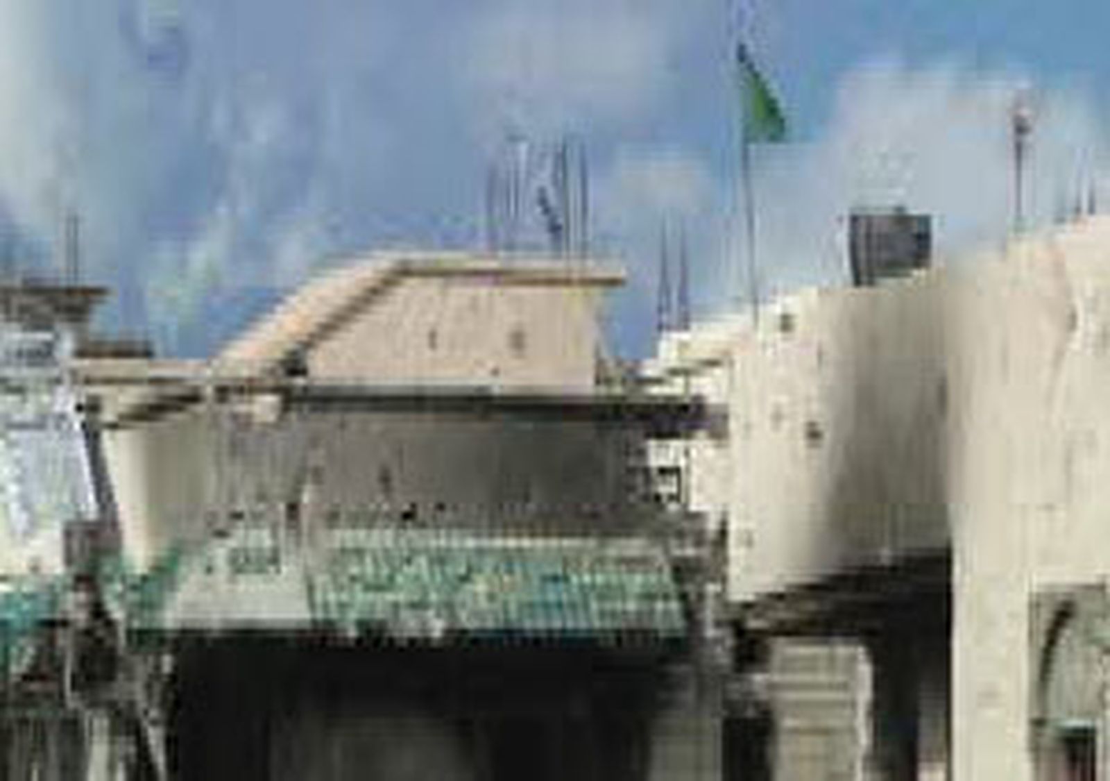 Rebeldes libios luchan por el control de Sirte