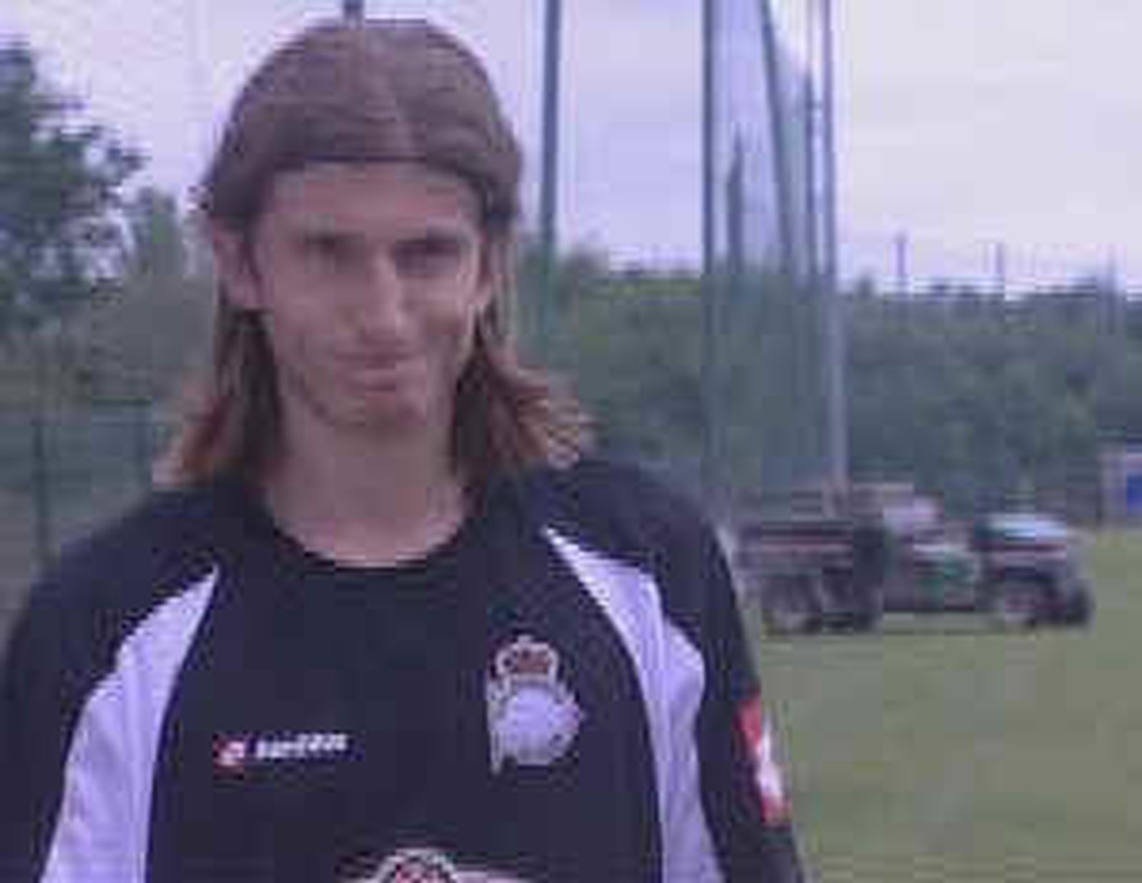 felipe