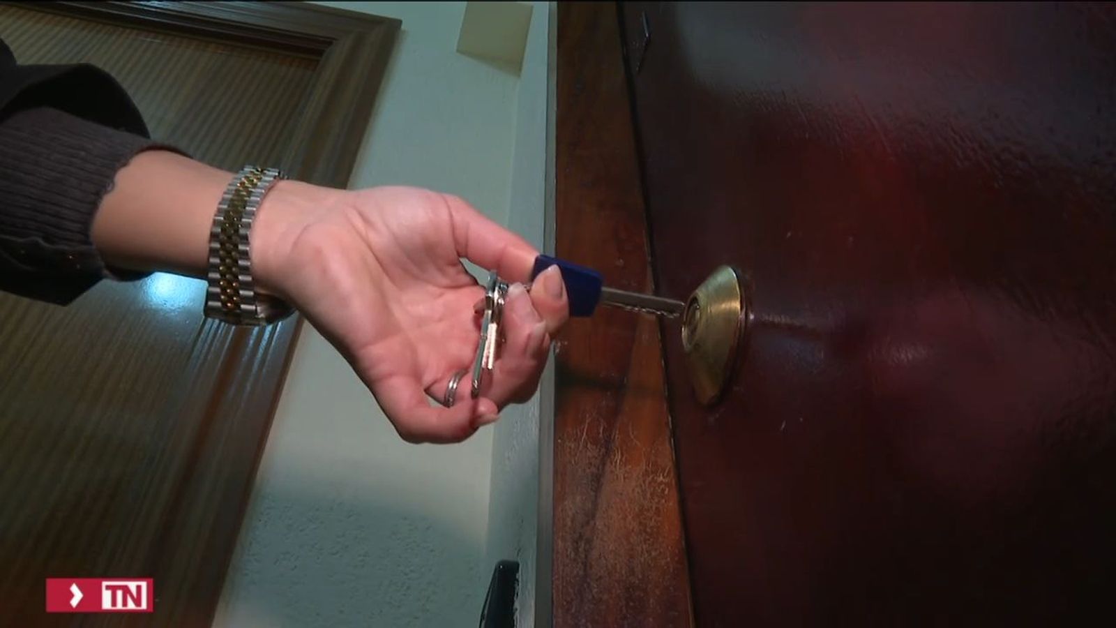 La compraventa de vivienda según los notarios