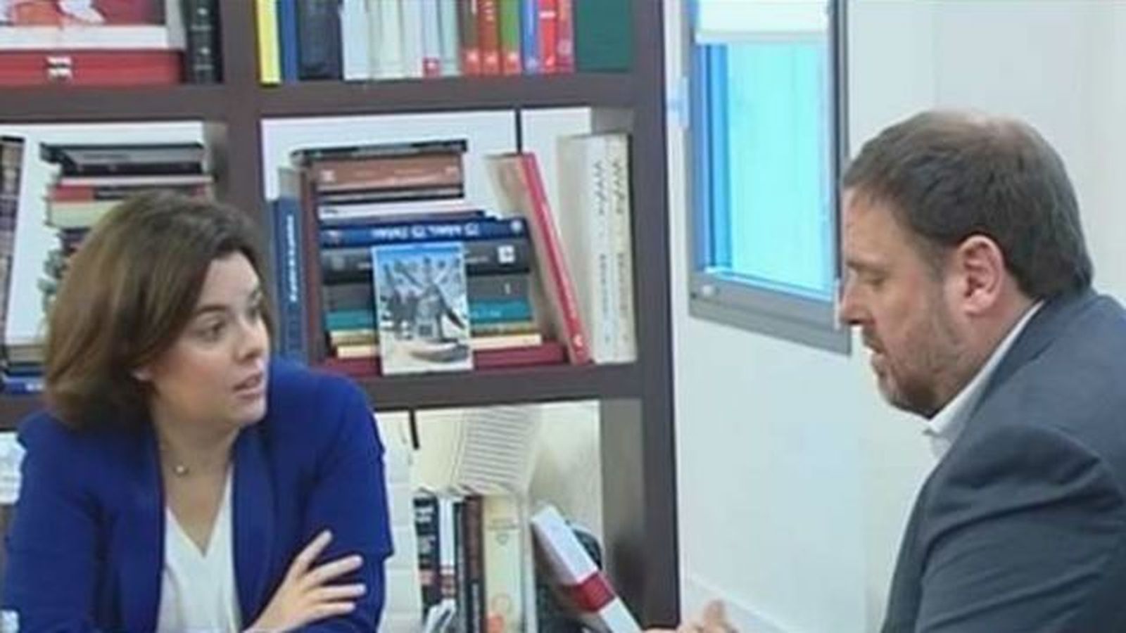 El Gobierno autorizará a Cataluña a  endeudarse a corto por 688 millones