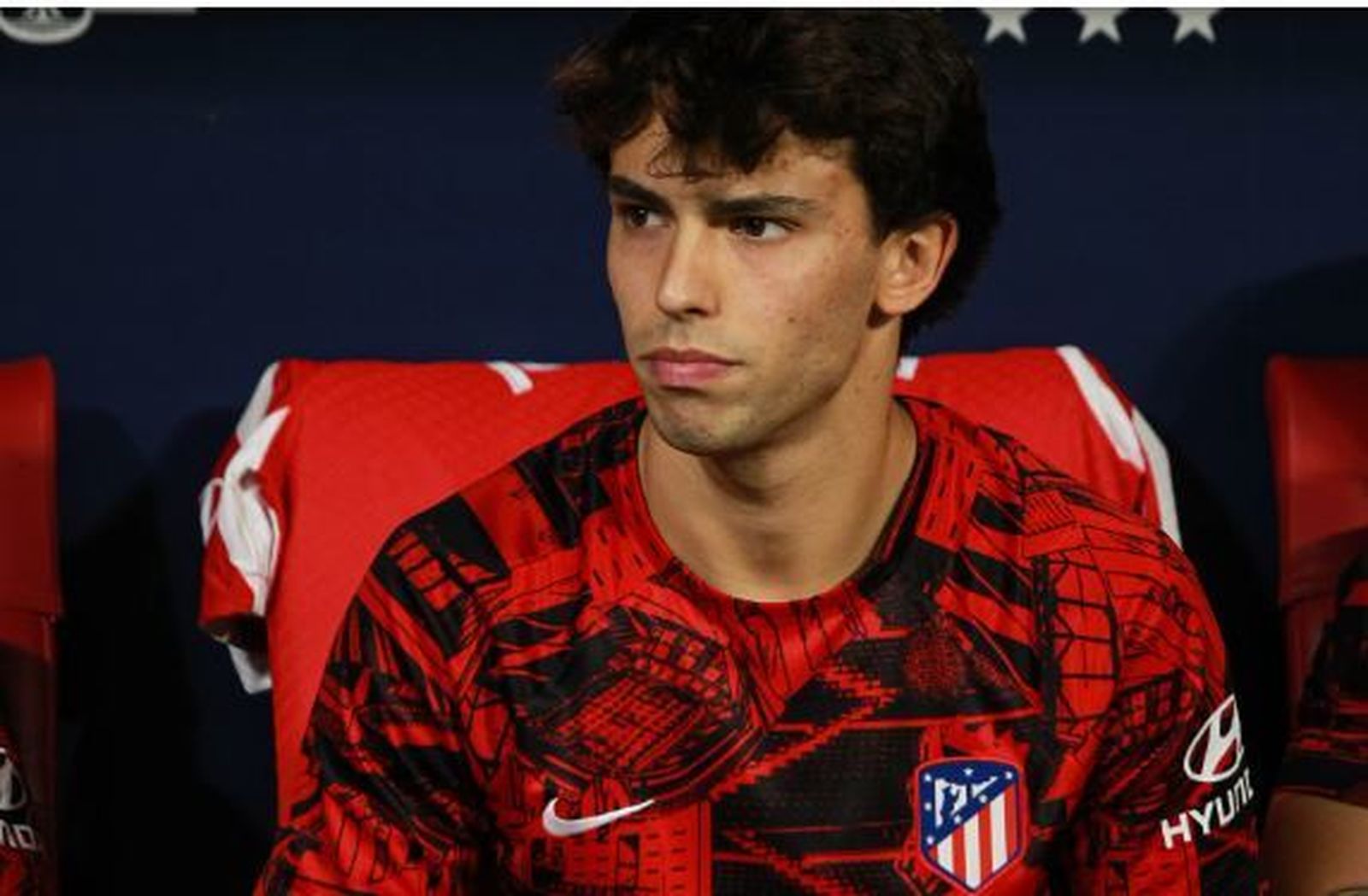 Joao Félix