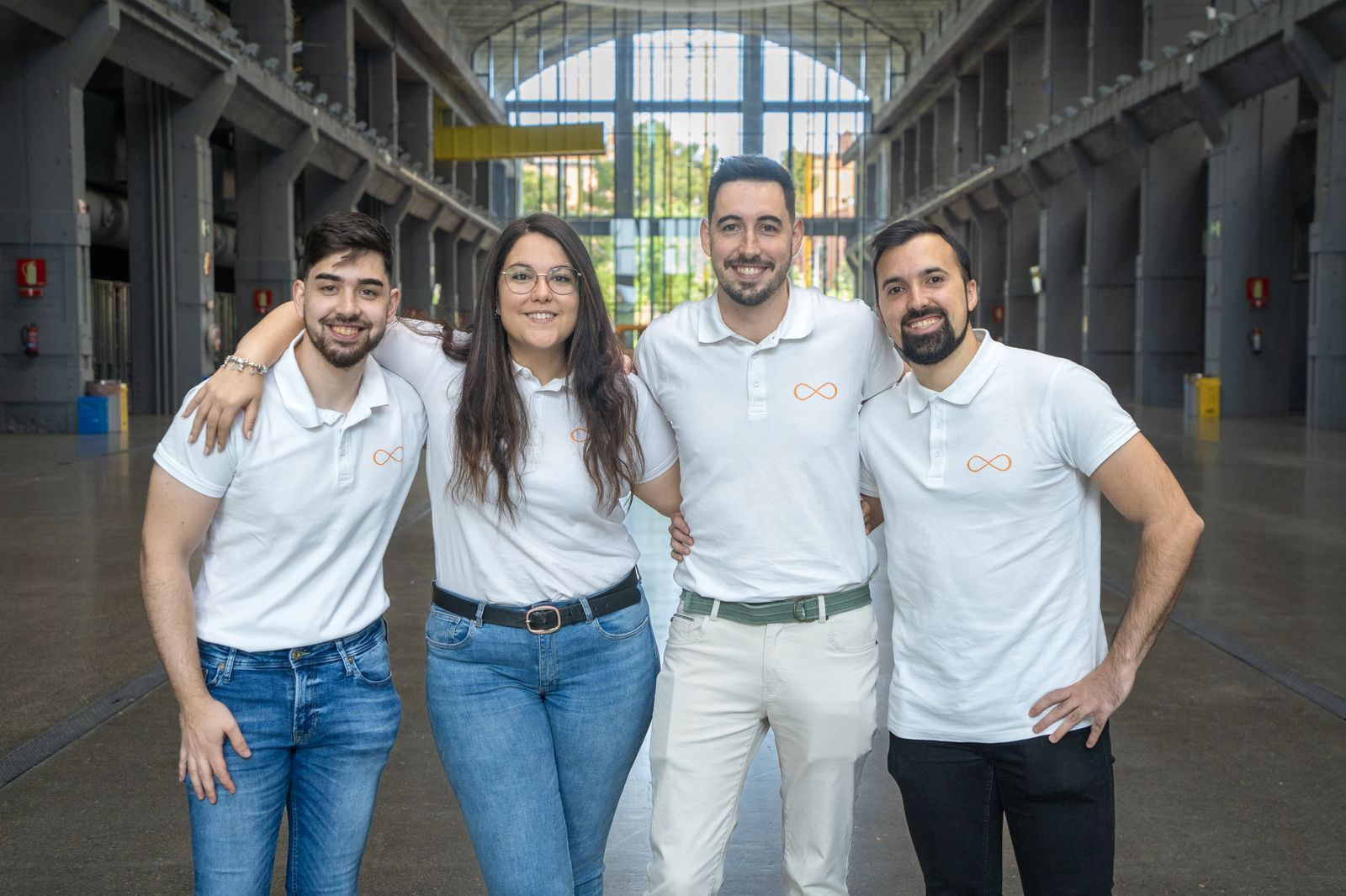 Limitless Education transforma el aprendizaje escolar con realidad aumentada