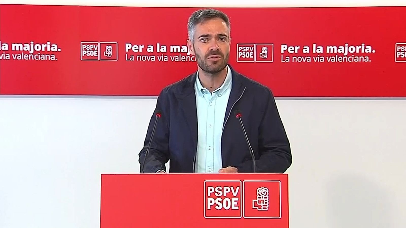 Felipe Sicilia