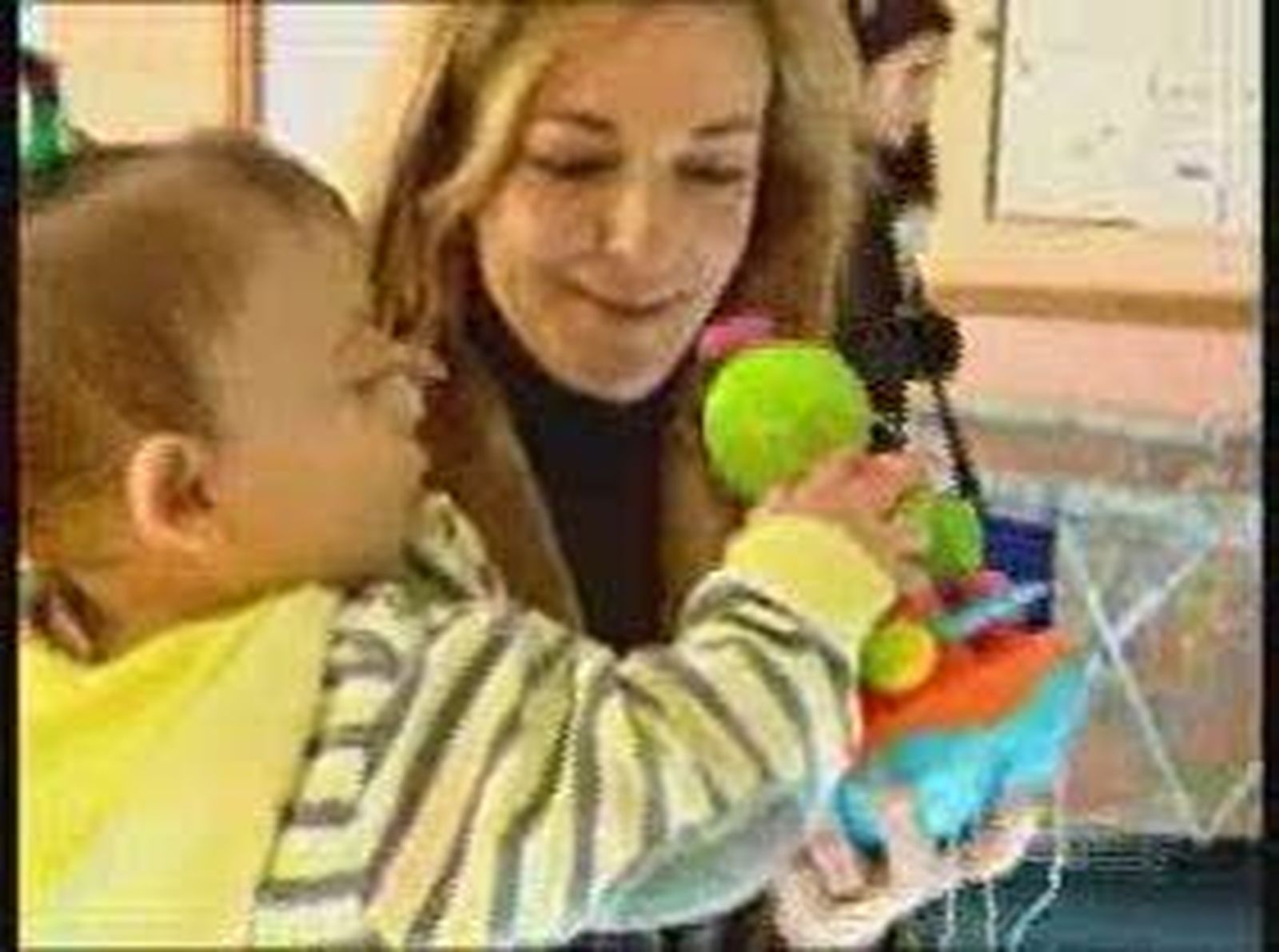 Losalmendros_20101226V0.wmv