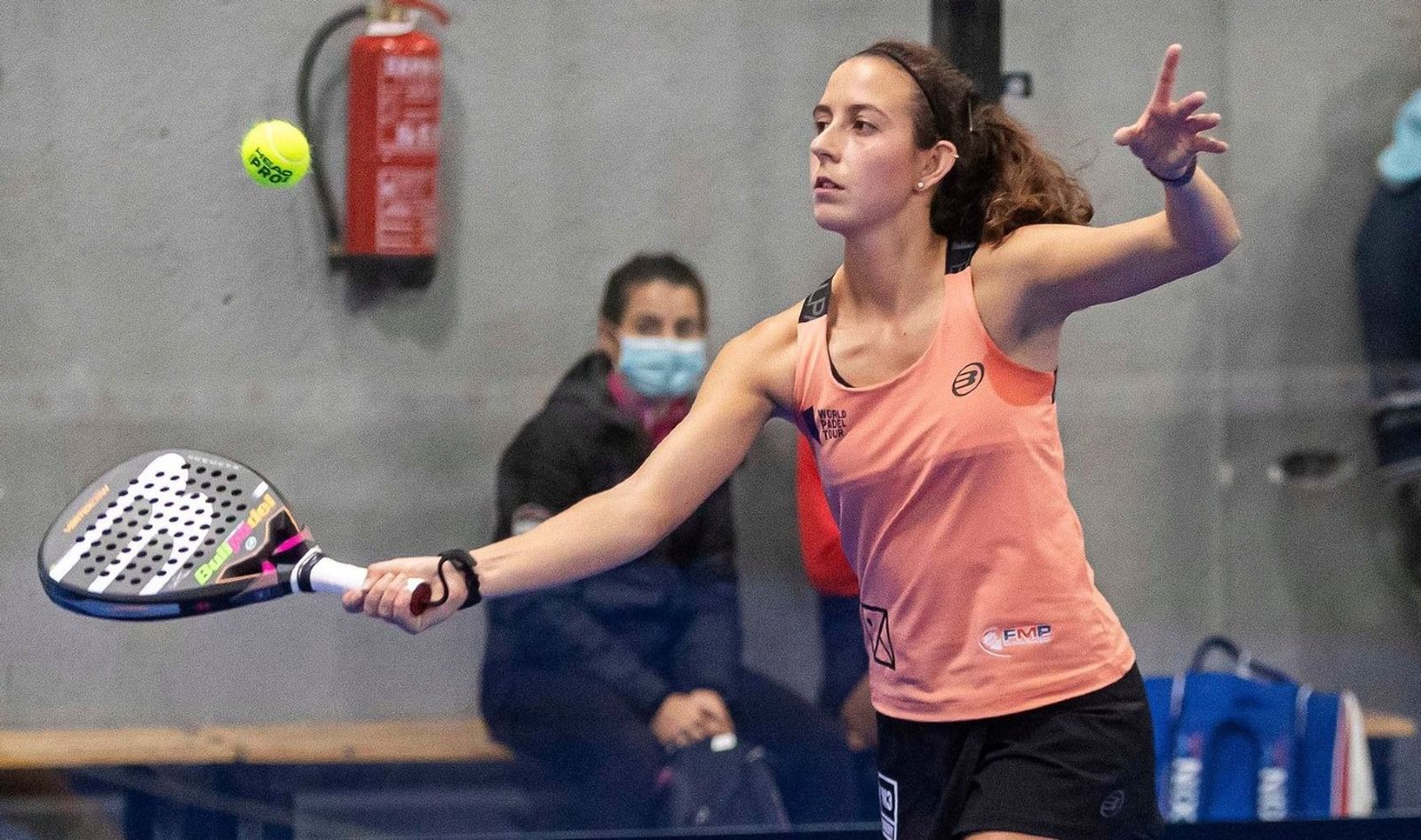 Marta Talaván