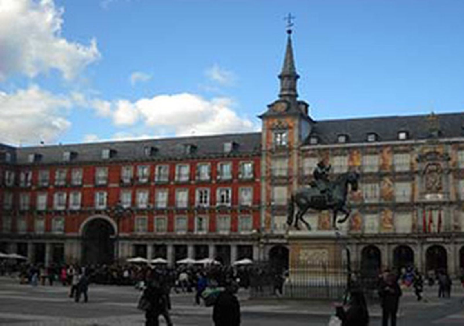 plaza-mayor300