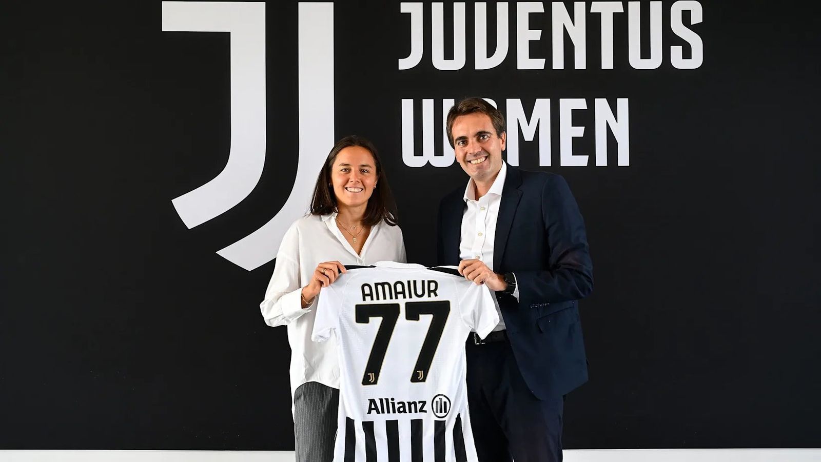 Amaiur Sarriegi