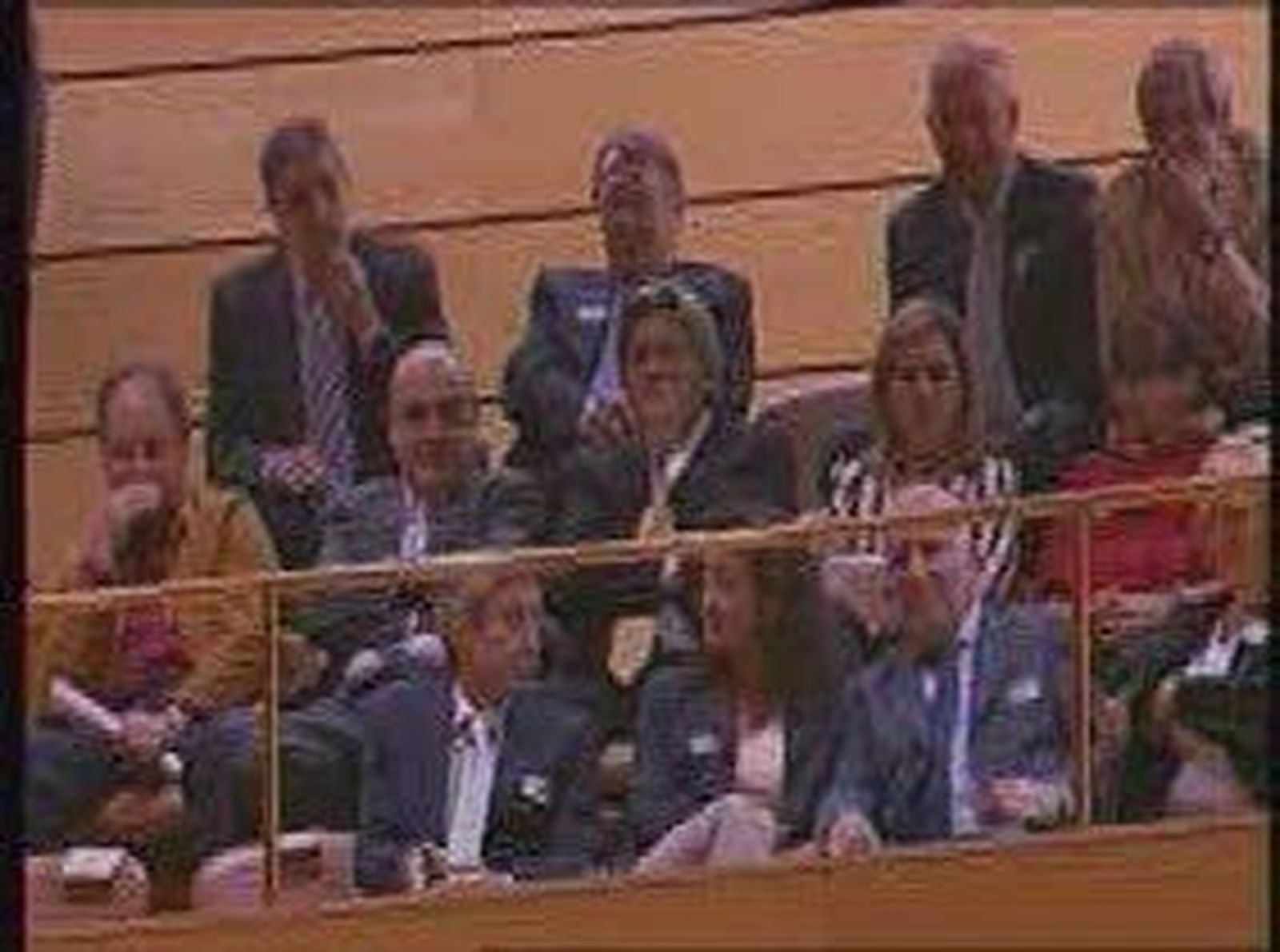 63toros_2010106V0.wmv