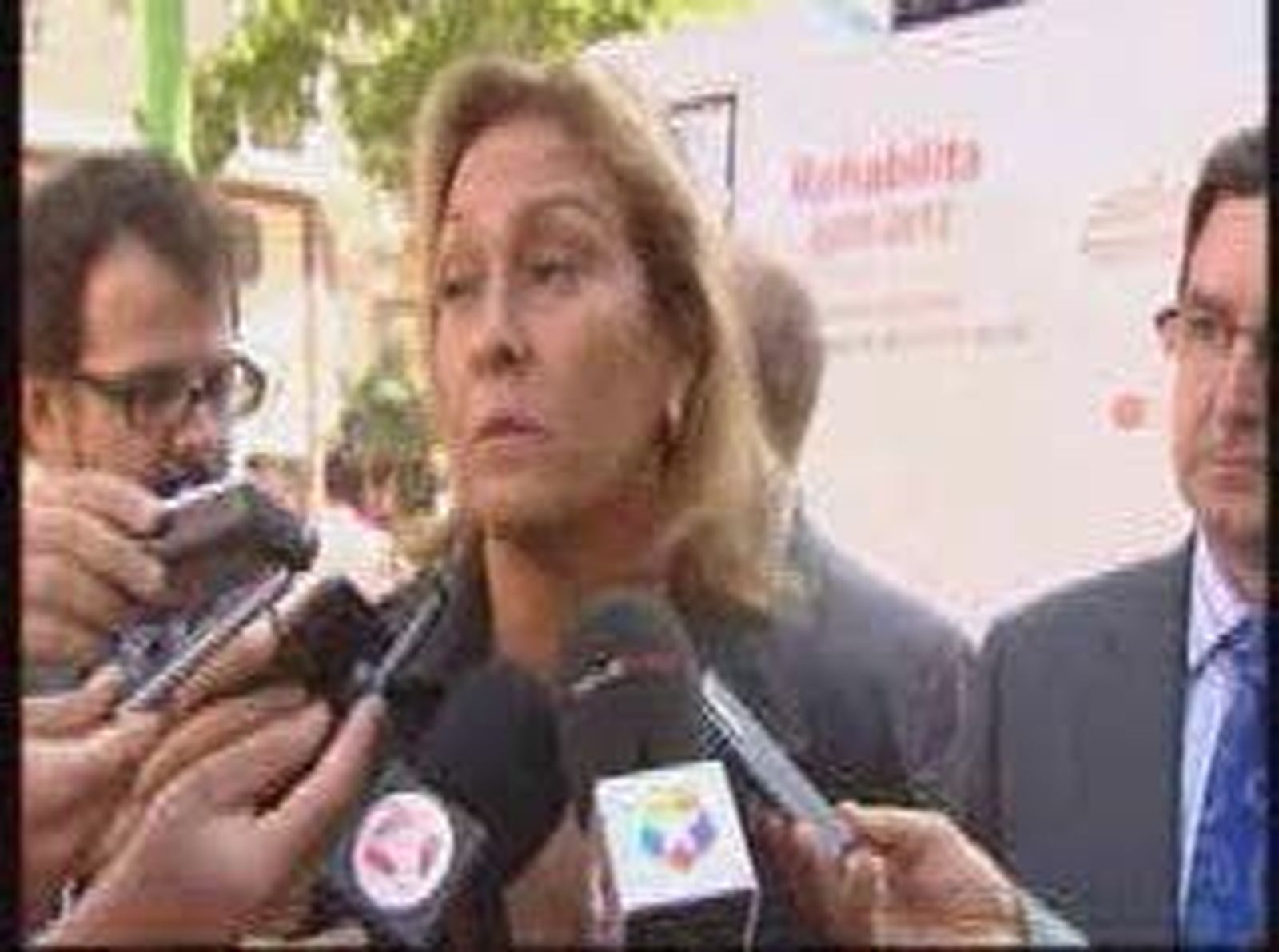 marino_parla_2010921V0.wmv