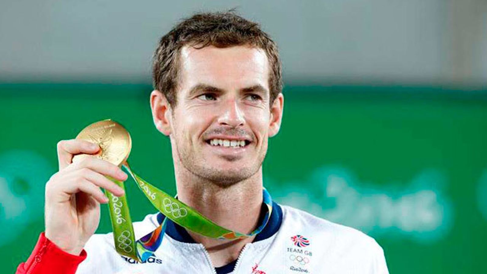 Murray