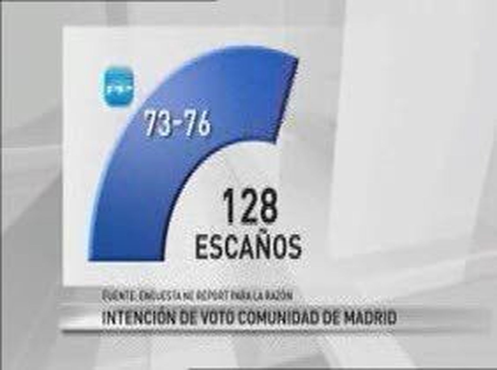ENCCCCCCCCUESTA_2011227V0.wmv