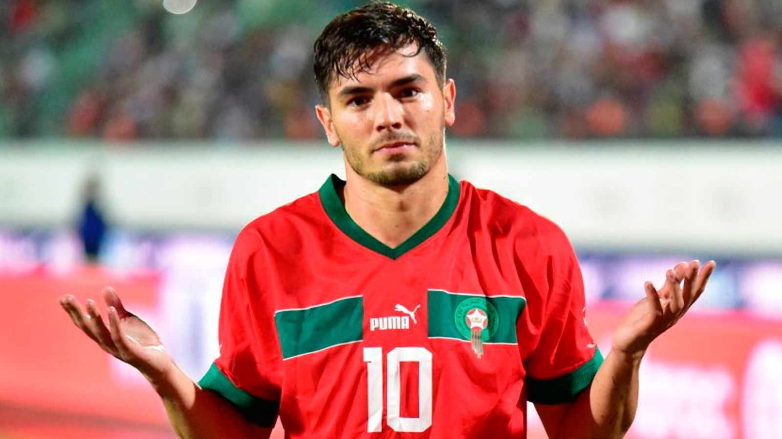 Brahim