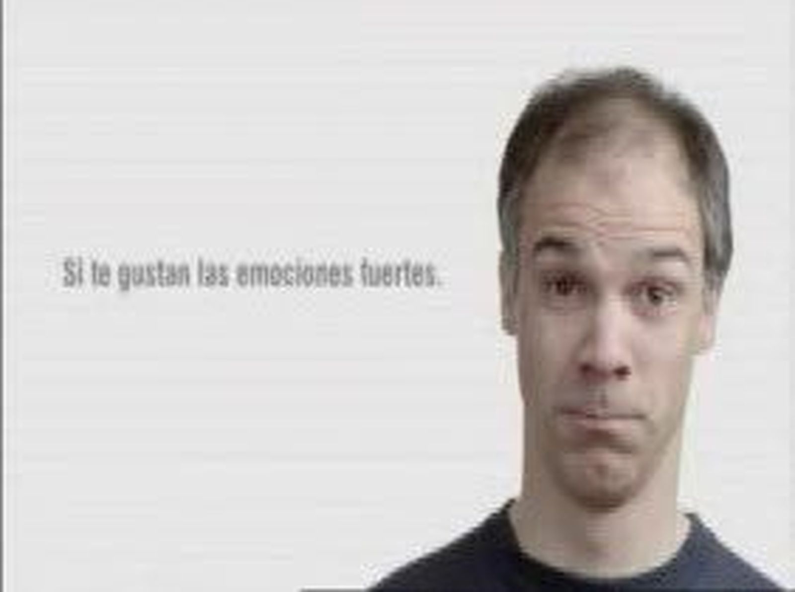 Rállate, la nueva campaña de captación de abonados de balonmano
