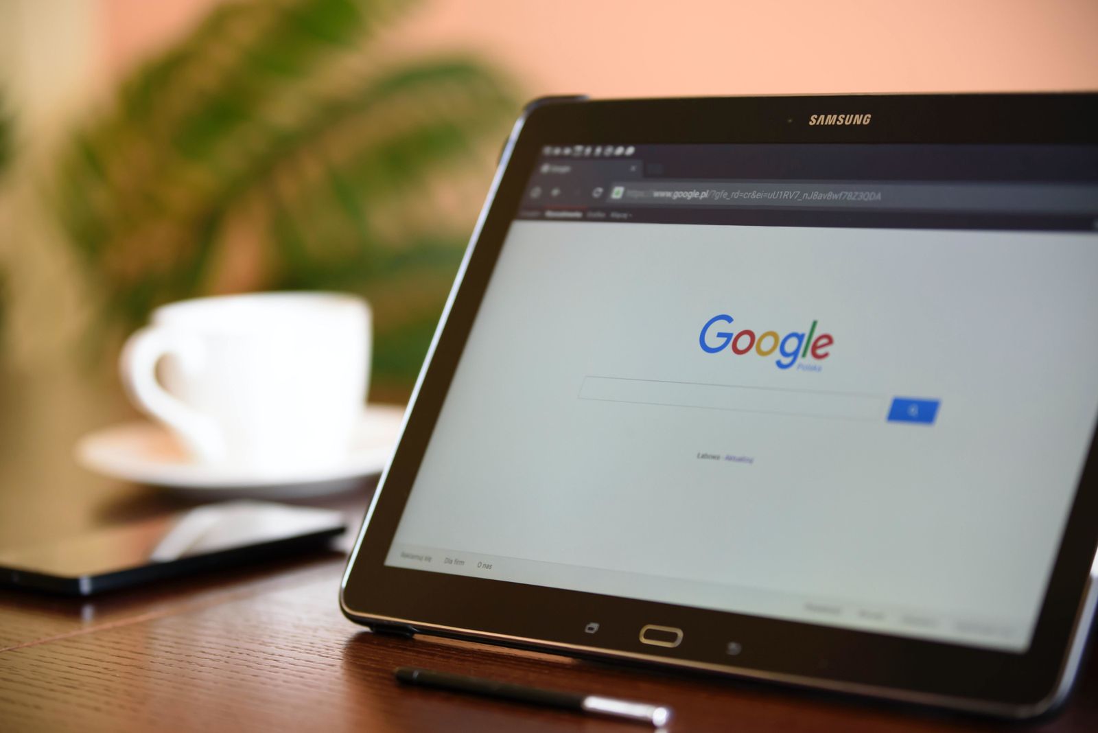¿Cómo mantener tus cuentas de Gmail?