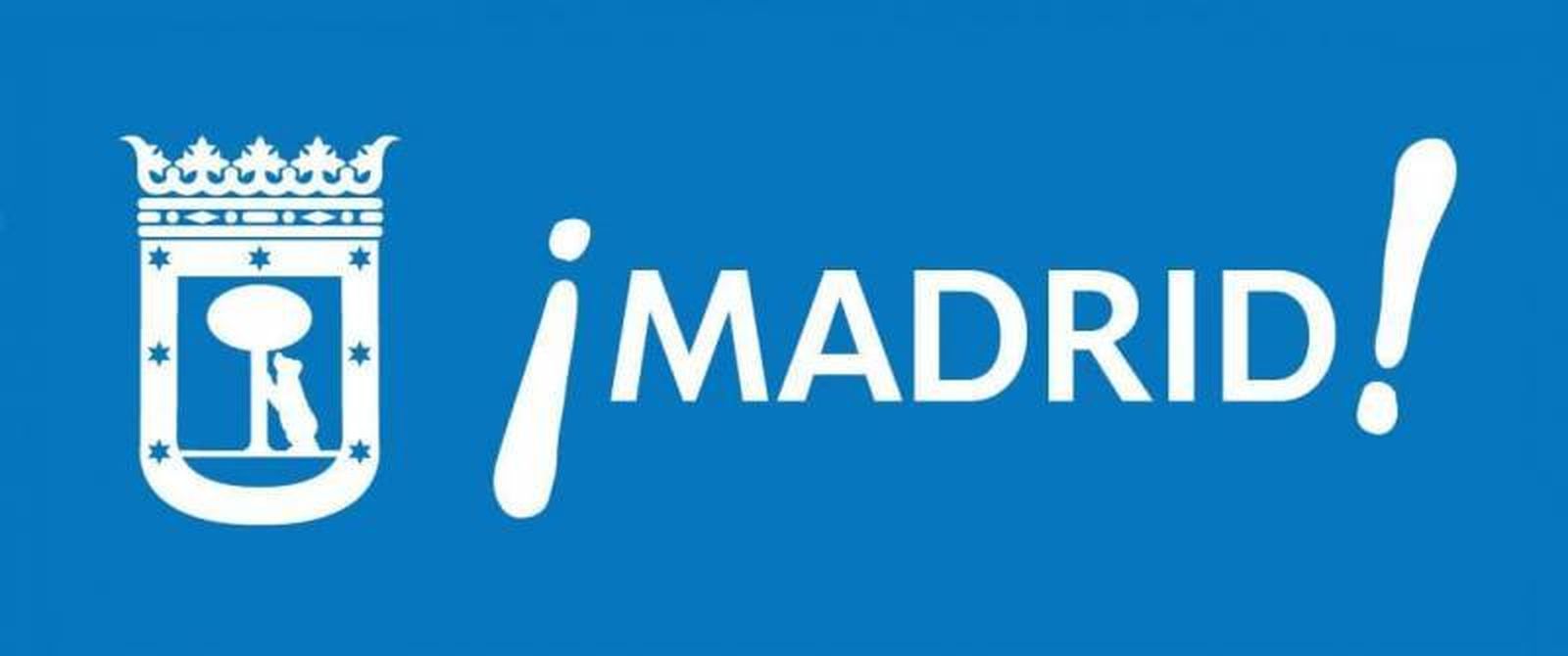 La ciudad de Madrid podría perder 200.000 empleos si se produce un segundo confinamiento