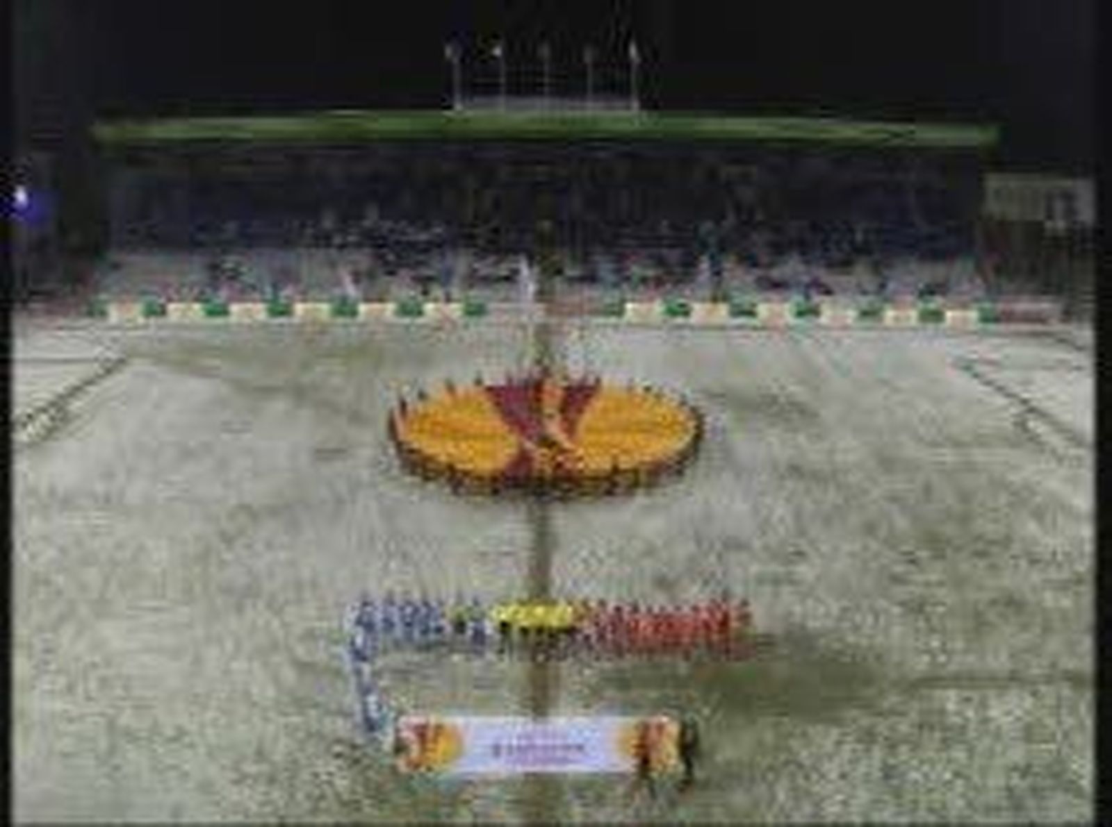 Getafe_2010122V0.wmv