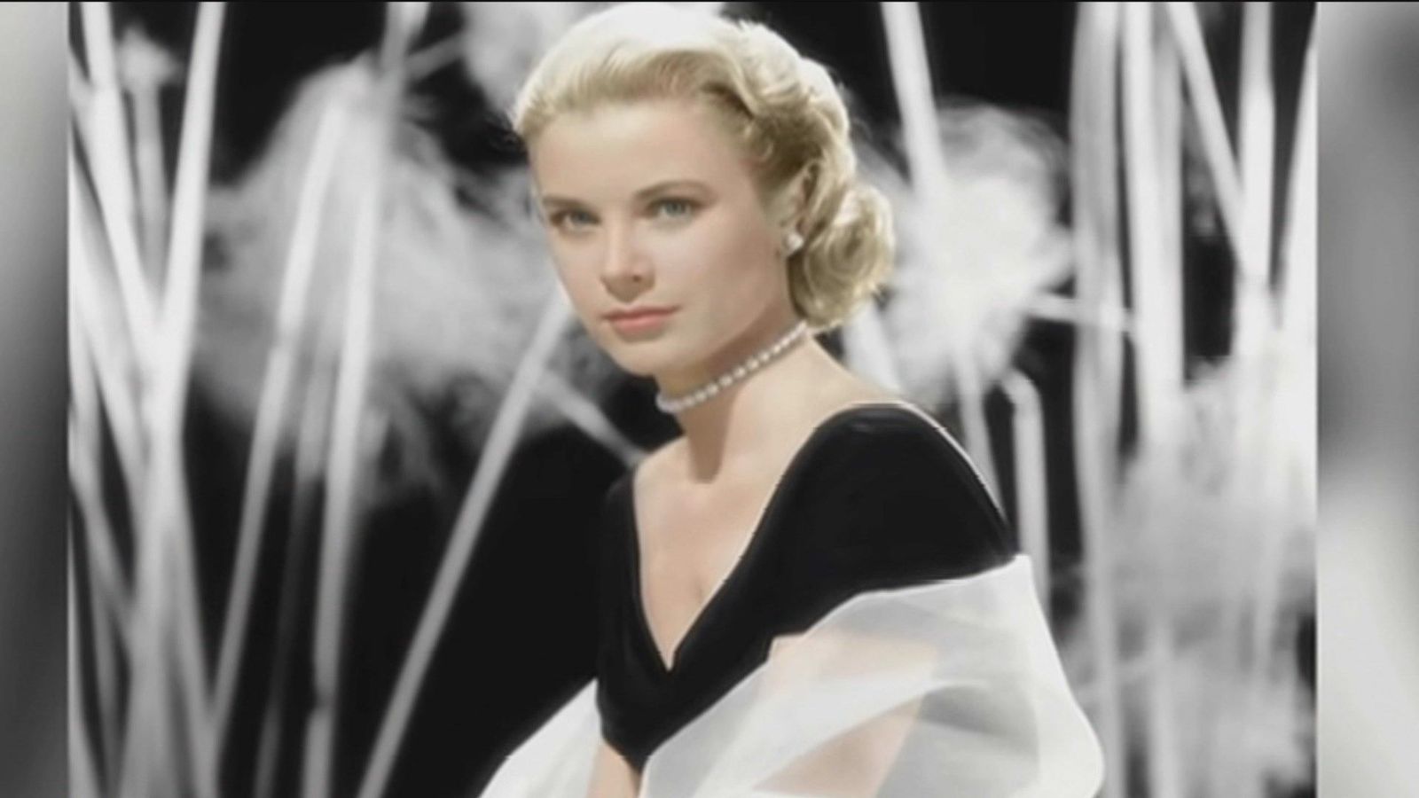 40 años sin Grace Kelly, la actriz que se convirtió en princesa y en todo un mito