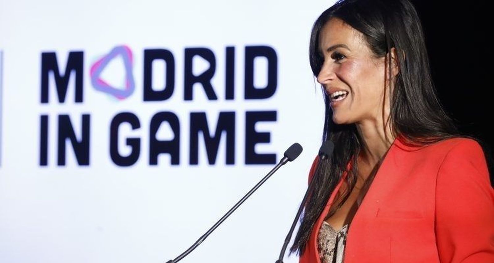 El proyecto 'Madrid In Game' potencia la industria del videojuego con un campus y un clúster con más de 60 empresas