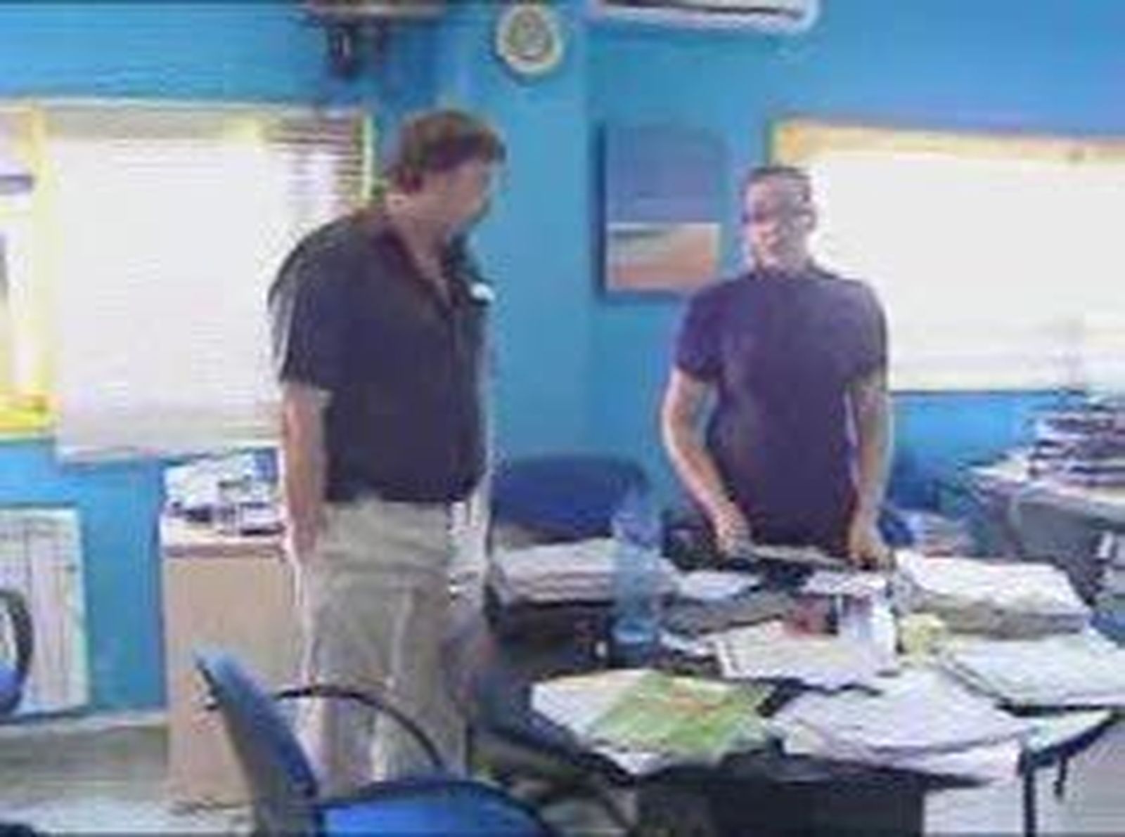 ladrones_cable_2010817V0.wmv