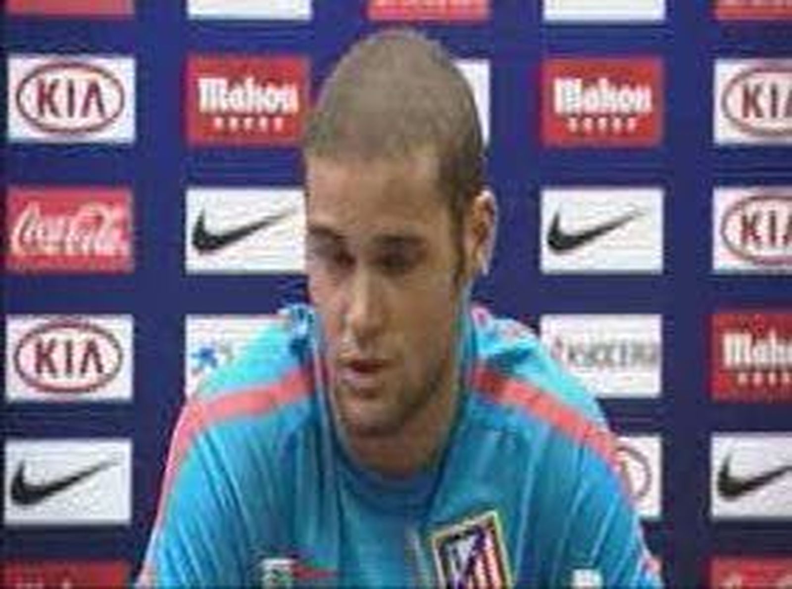 Mario Suárez