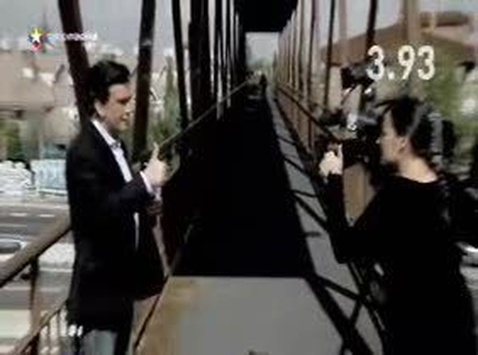 El día en titulares