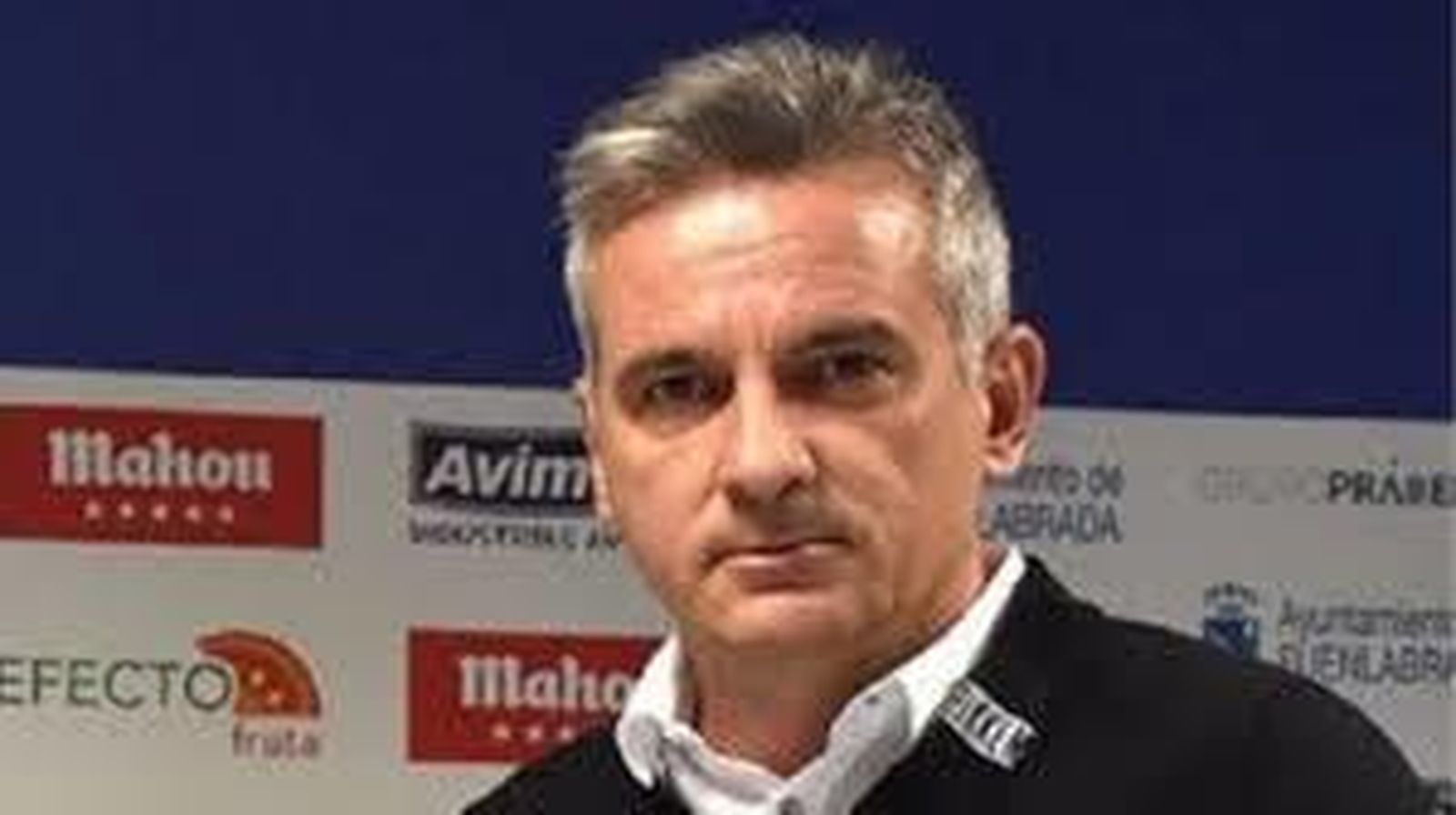 Melgar: "Sentí que se acababa un ciclo"