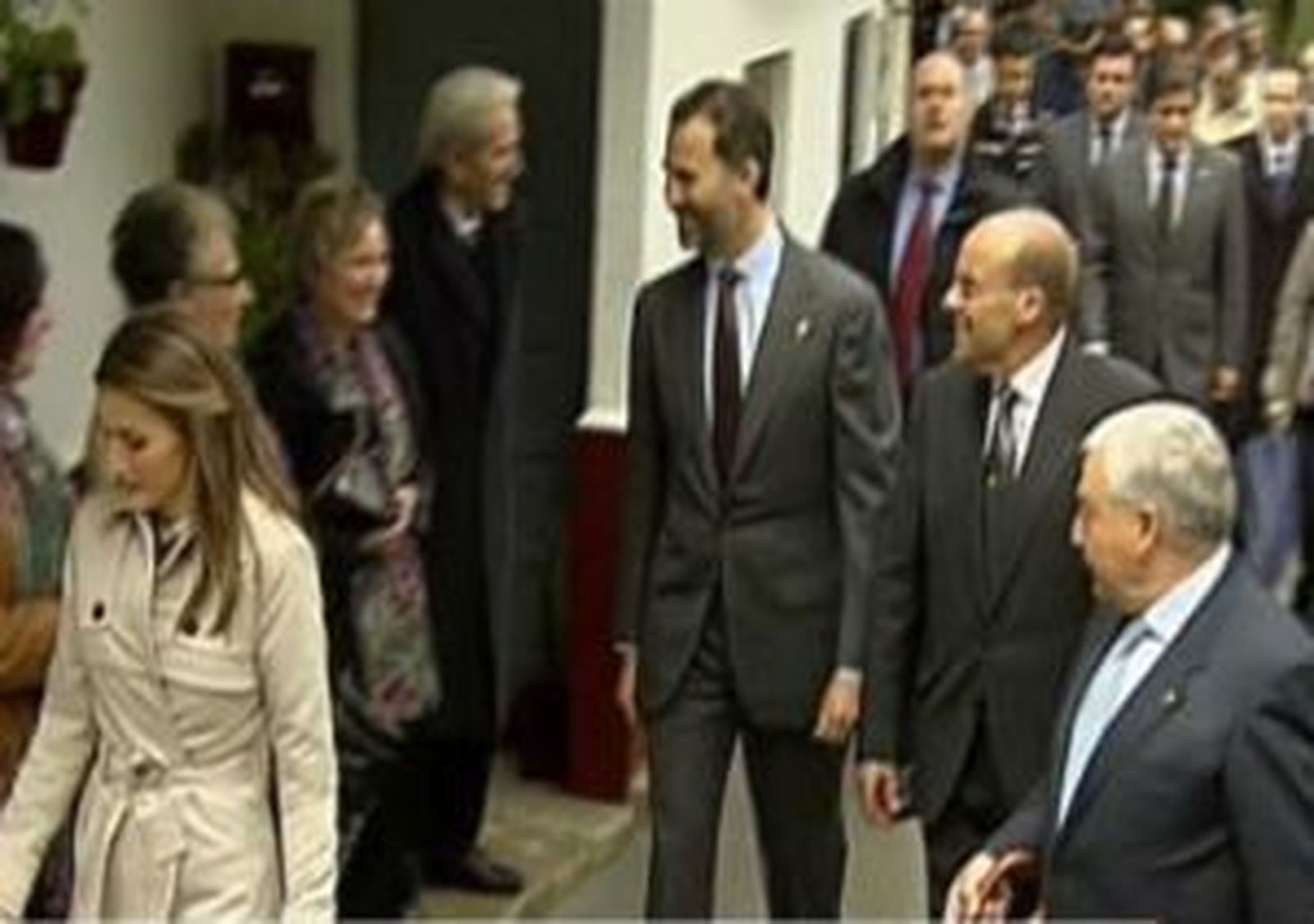 principe.mp4