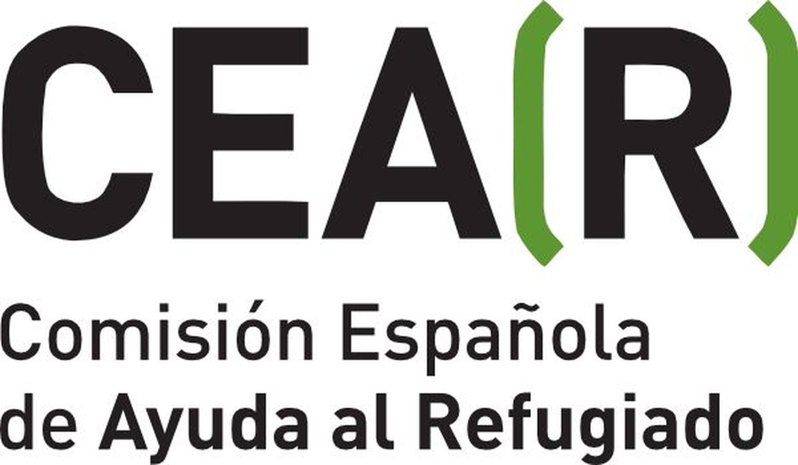 Las dificultades que encuentran las personas refugiadas para encontrar empleo