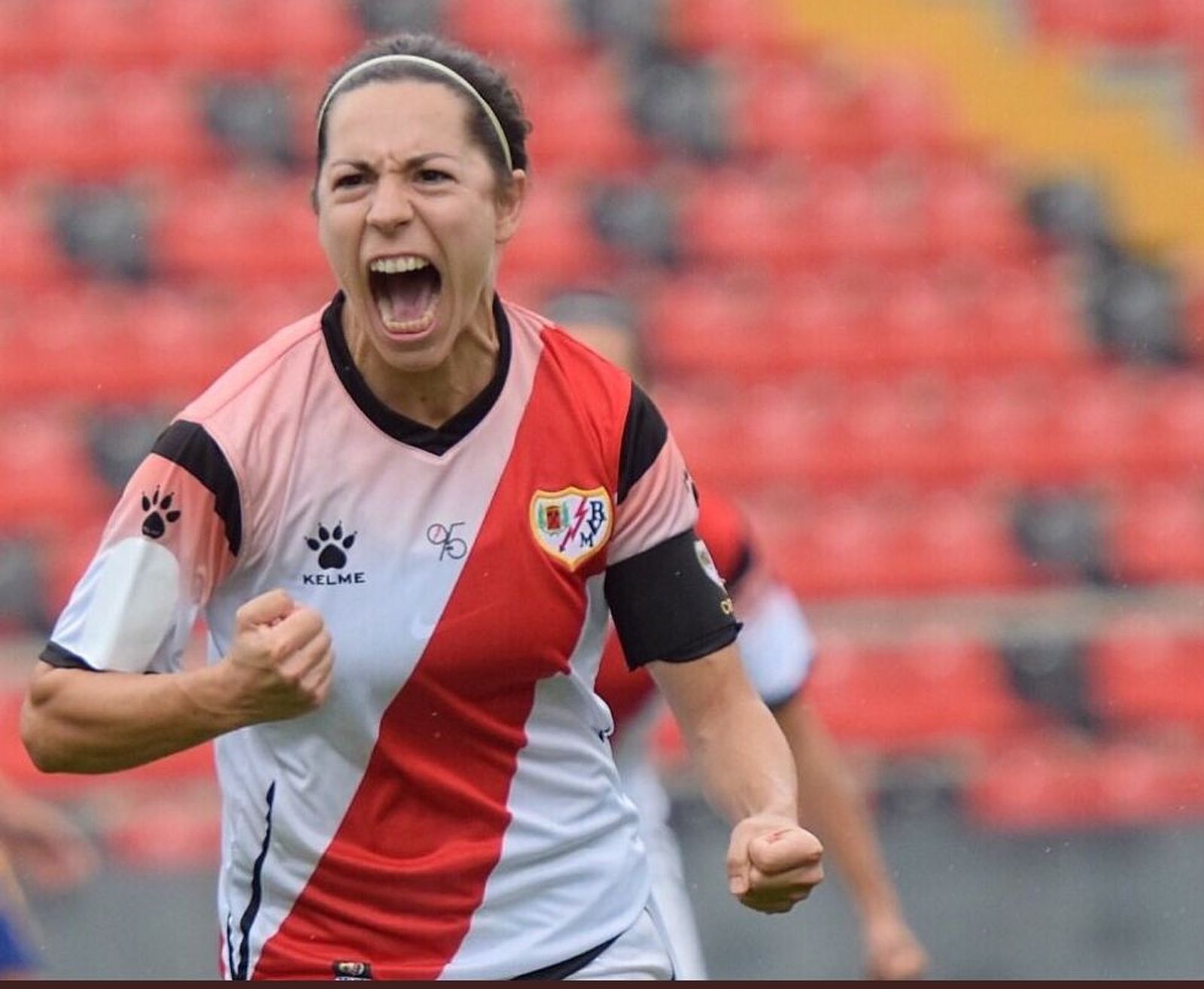 Cristina Auñón