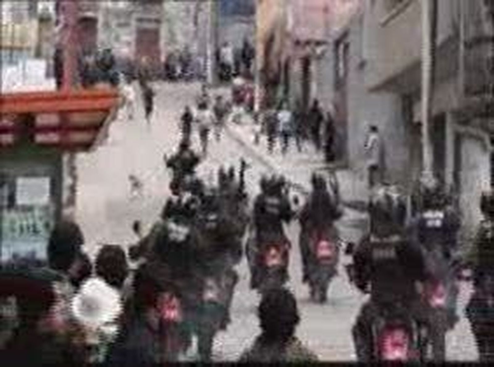bolivia_incidentes_20101231V0.wmv