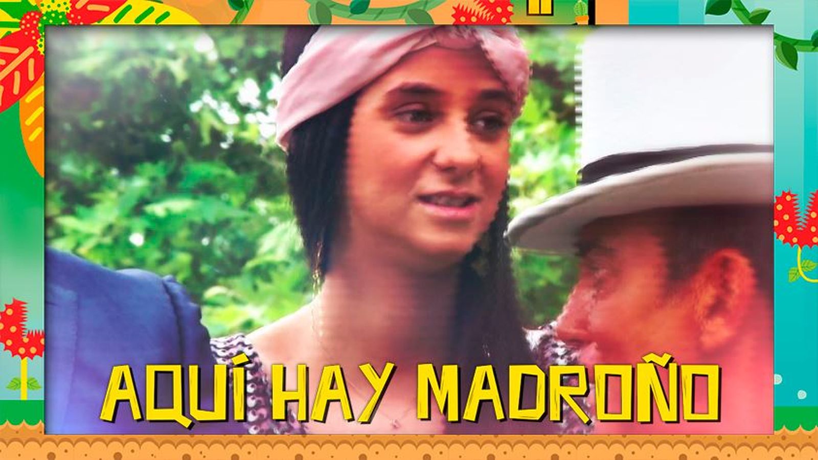 Todos los detalles de la puesta de largo de Victoria Federica