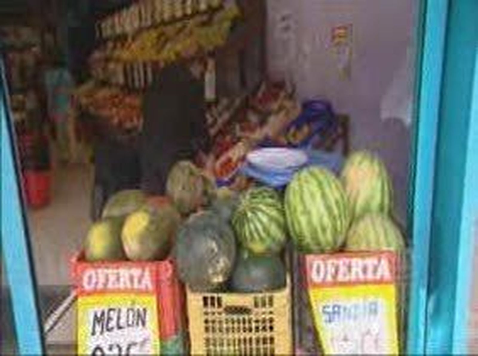 huelgabarrios_2010925V0.wmv