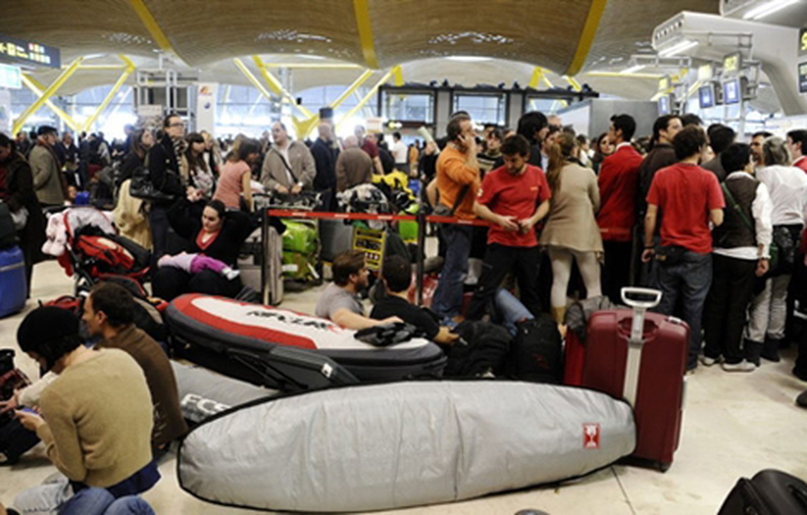 barajas_viajeros