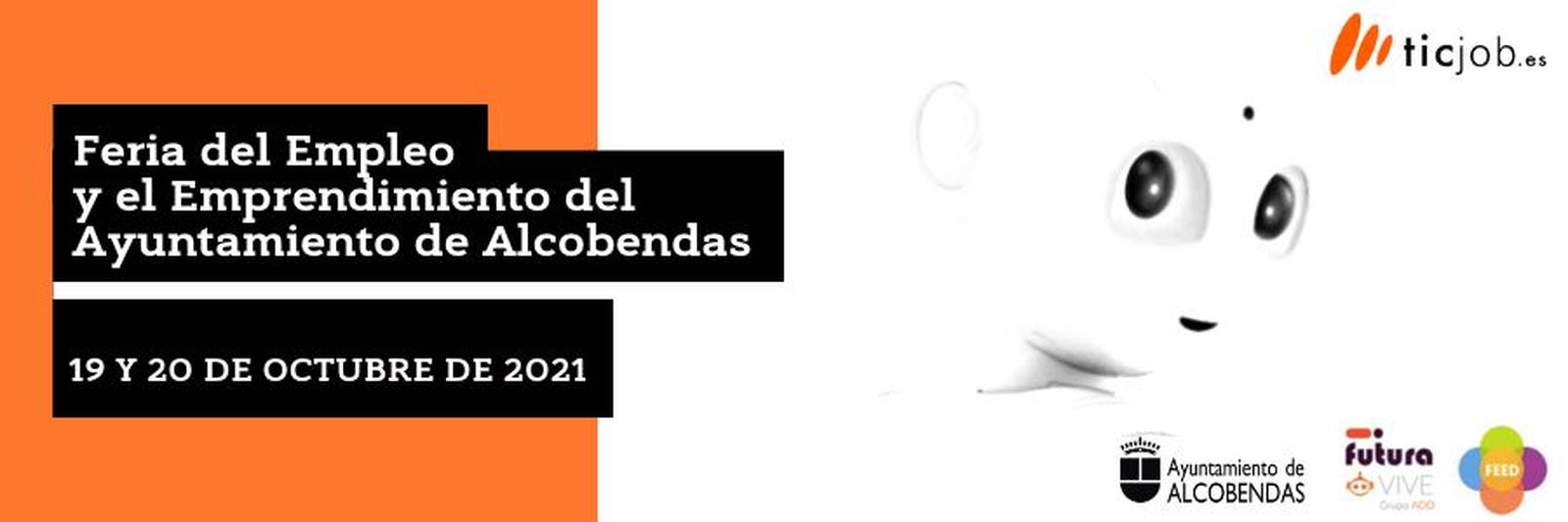 ALCOBENDAS_20211005161128.xml