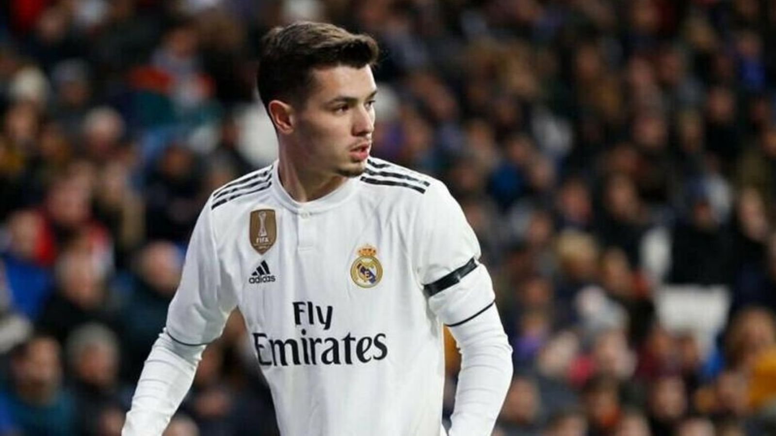 Brahim