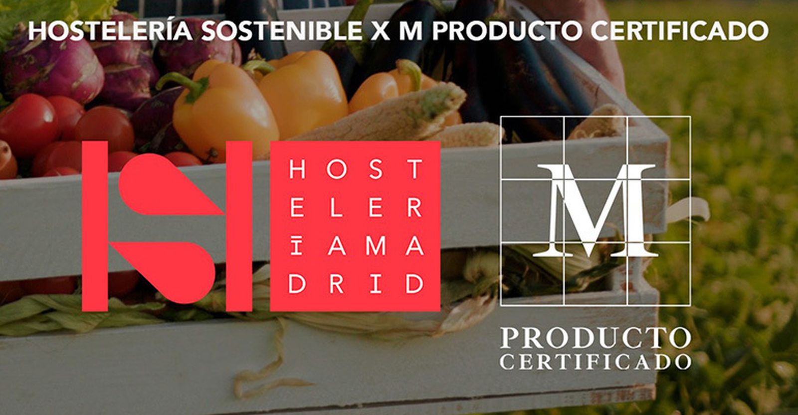 Hostelería Madrid crea un hub
