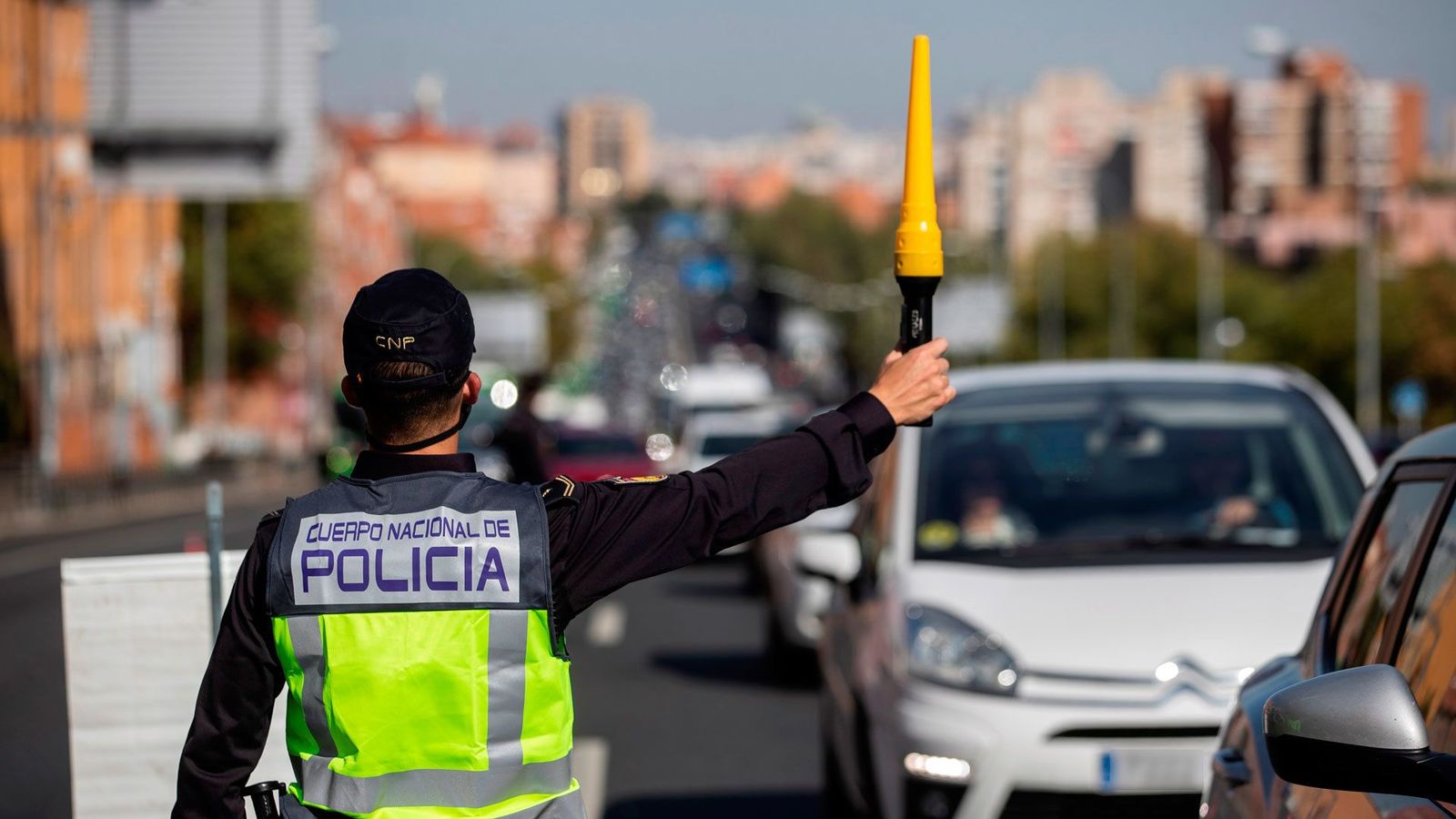 ¿Qué podemos hacer los madrileños en San José y Semana Santa?