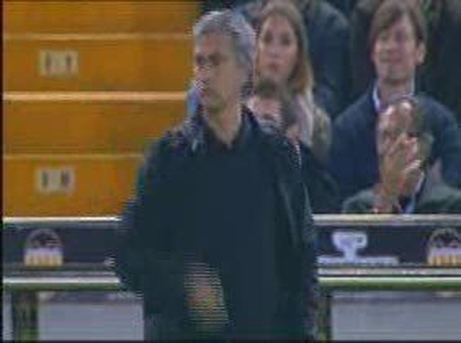 El Real Madrid vuelve mañana a los entrenamientos