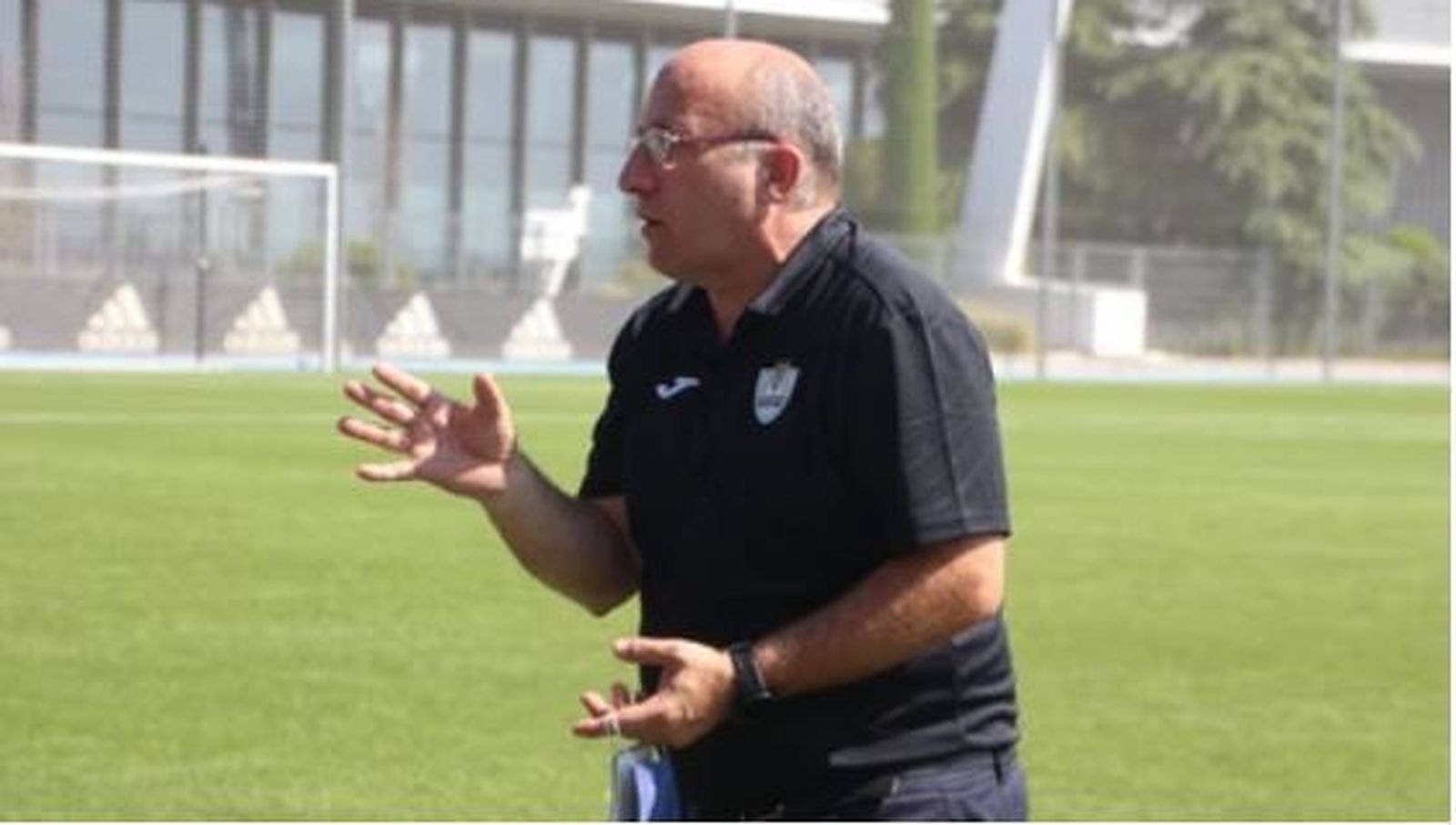 Rodolfo Urías