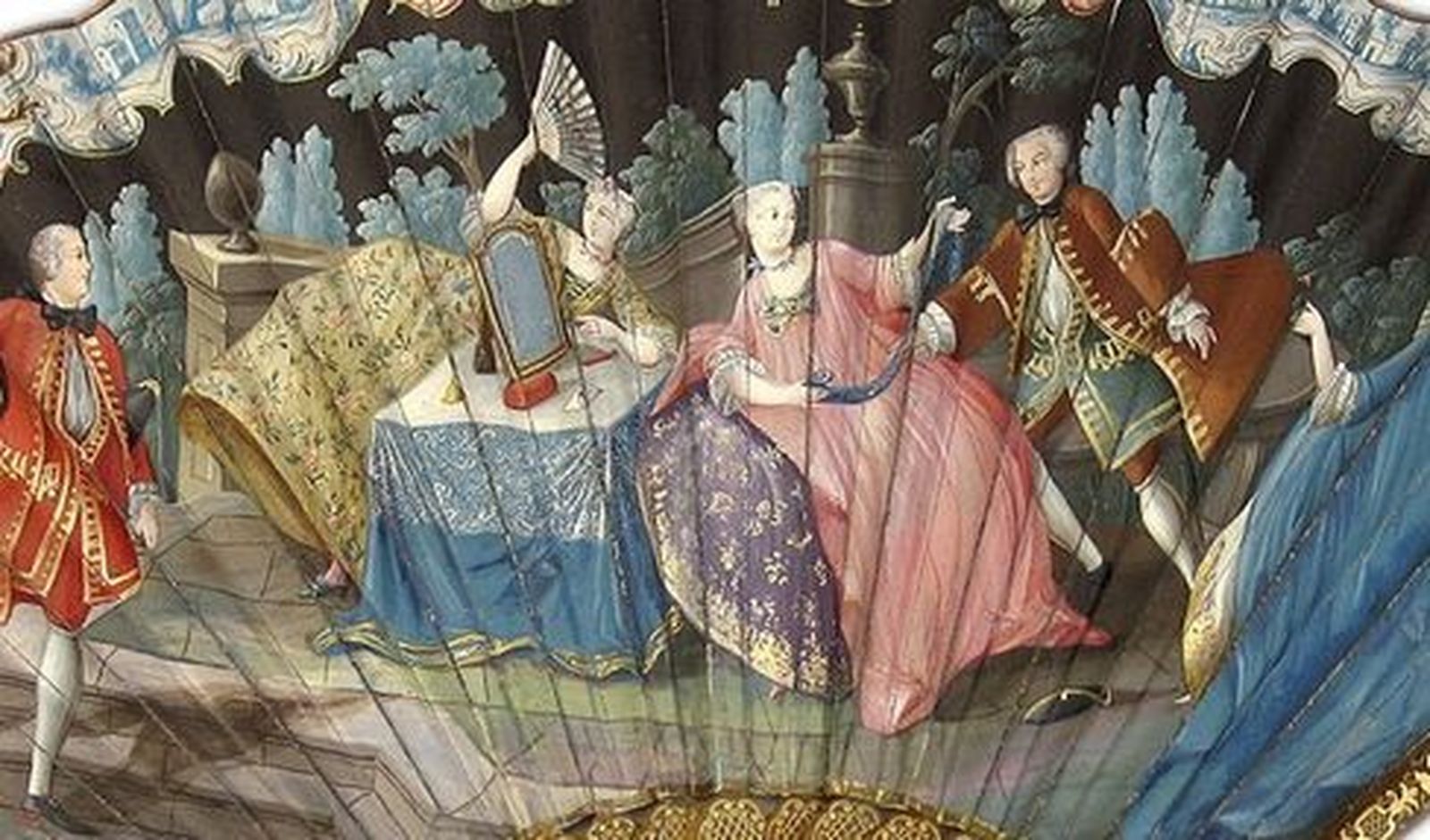 abanicos_museo