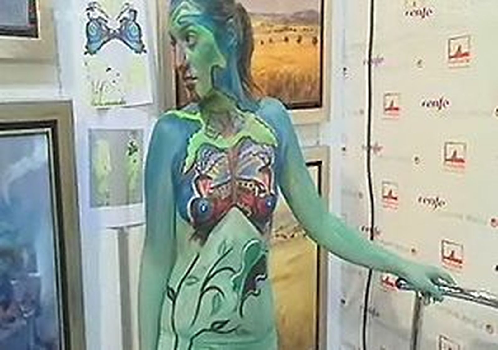 1811-body-painting.wmv