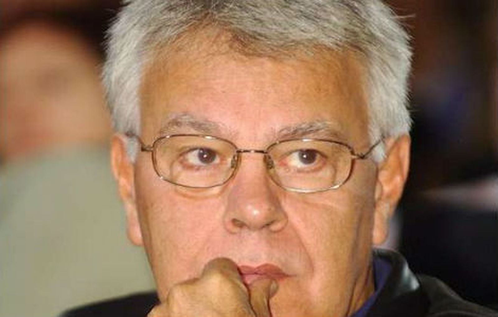 Felipe González