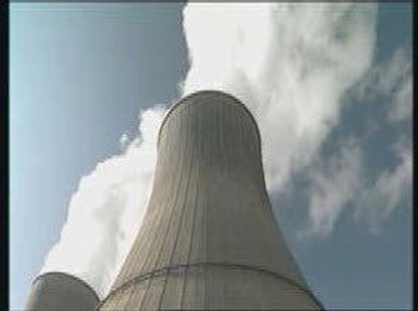 Nuclear