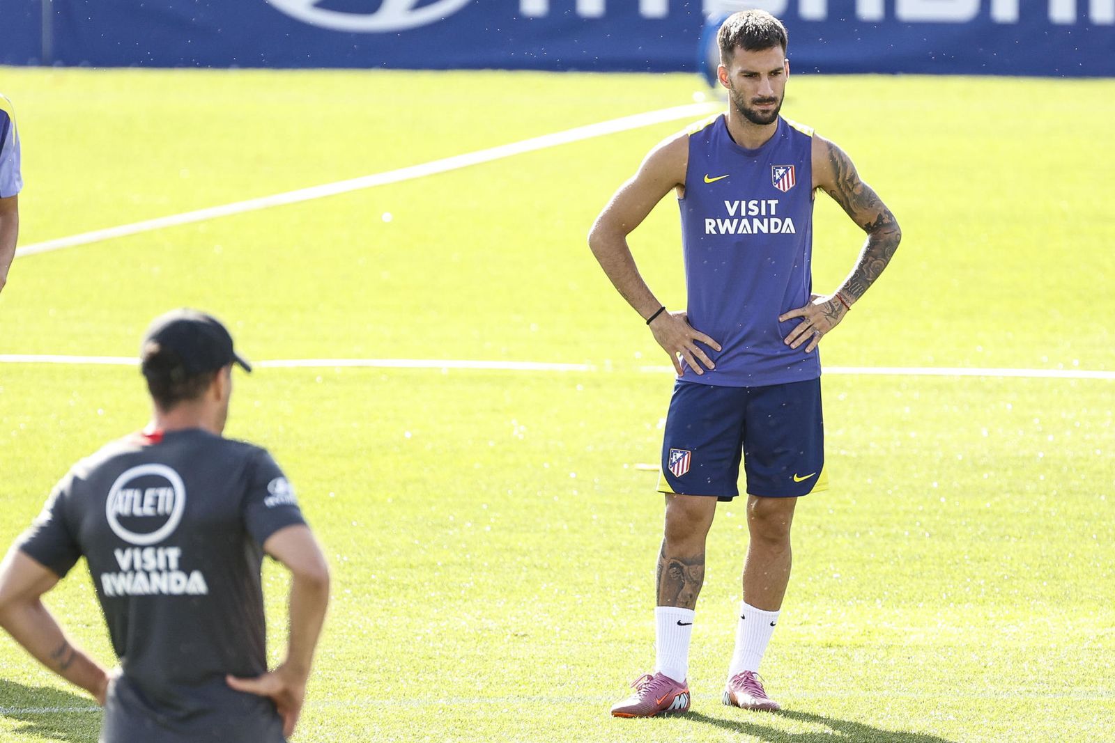 Álex Baena