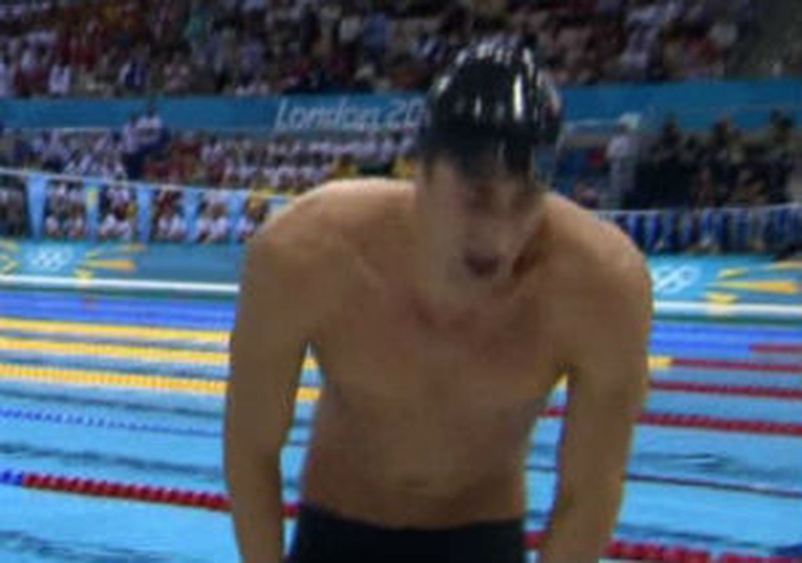 Phelps