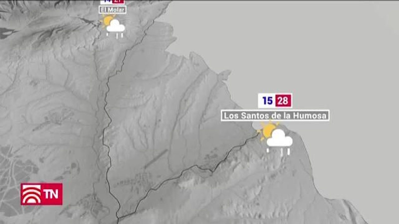 El Tiempo 1 17.09.2018