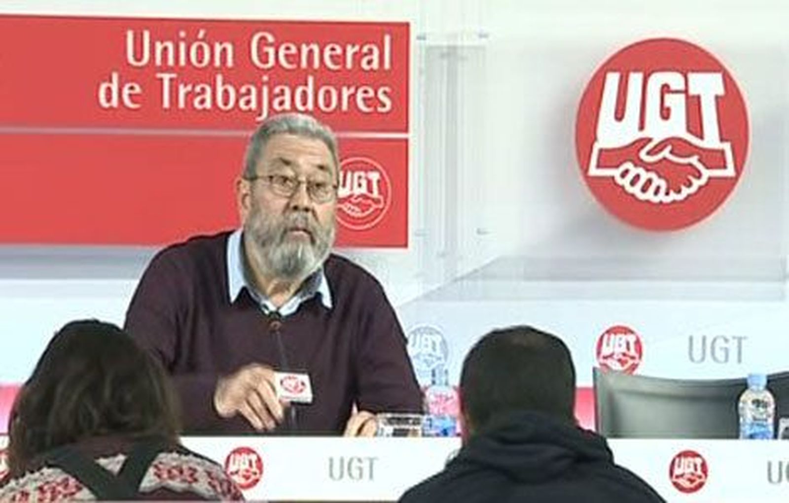 candido.mp4