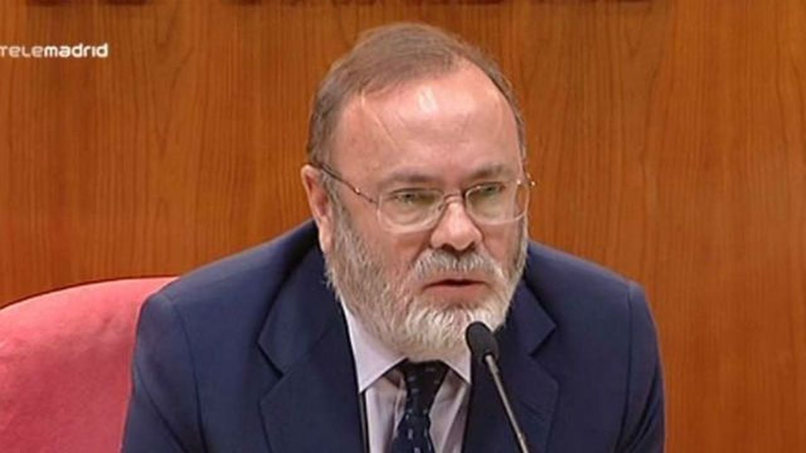 Las autoridades sanitarias creen que el brote estará controlado en 21 días