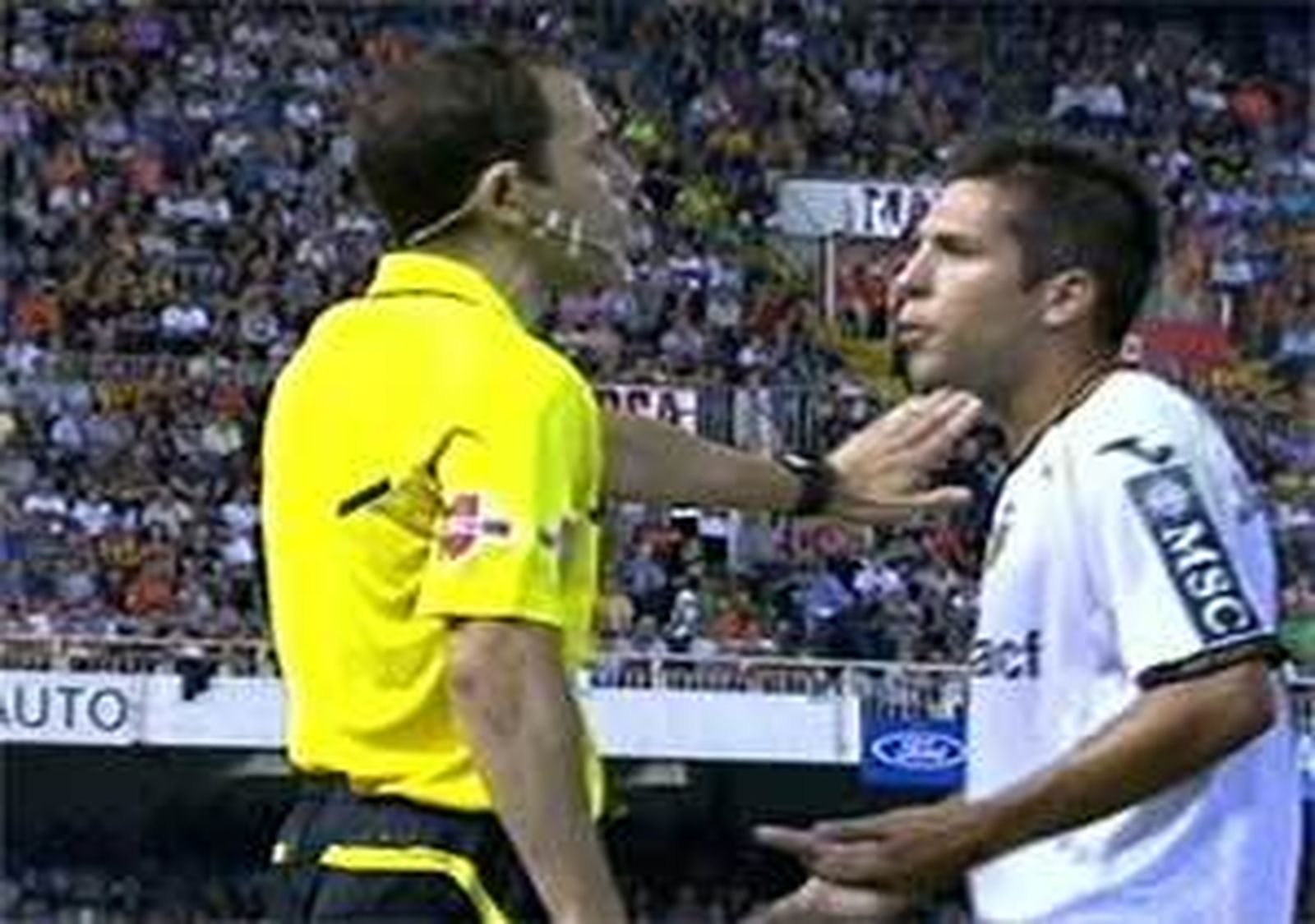 Valencia 2 Barcelona 2, un empate con sabor a victoria